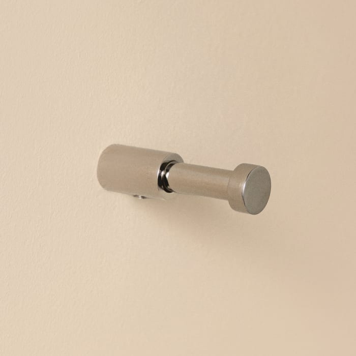 ManoMano DE