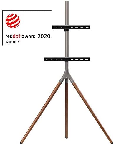 ONEFORALL WM7471 - Max 30 kg - recommended for 65 - Image 3