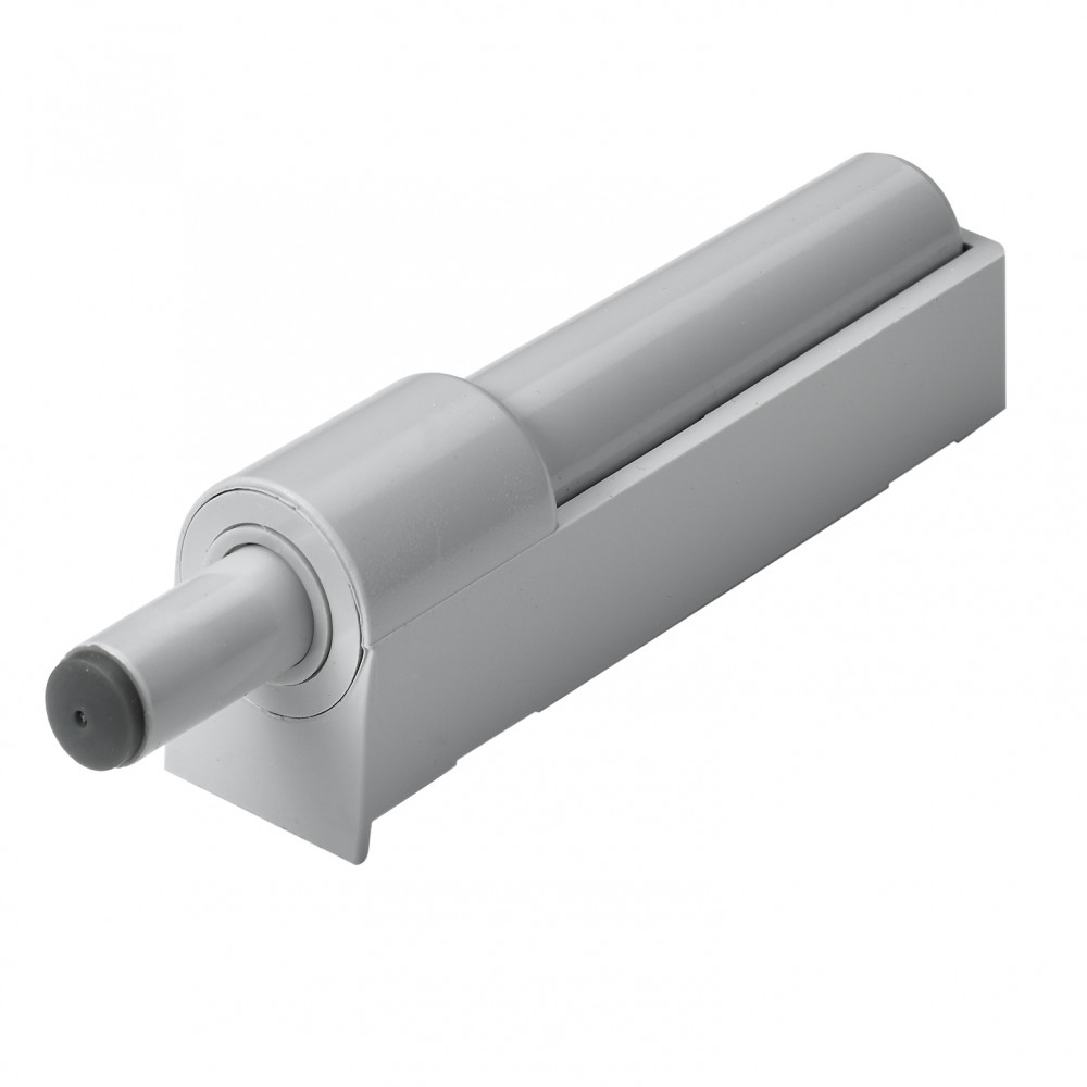 Hettich Türdämpfer Silent System 16 x 53 mm, - Image 2