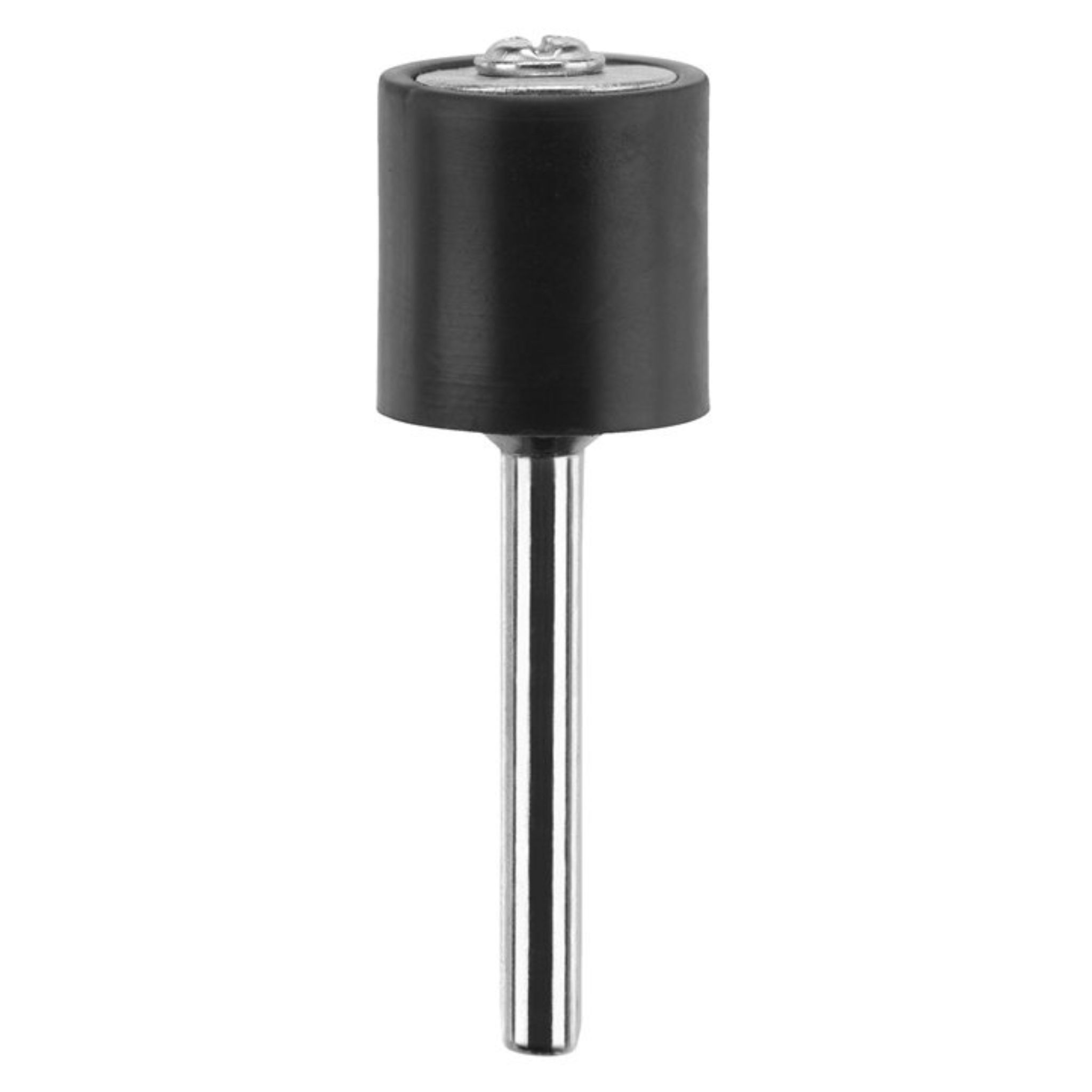 218612 Ryobi Schleifbandstift