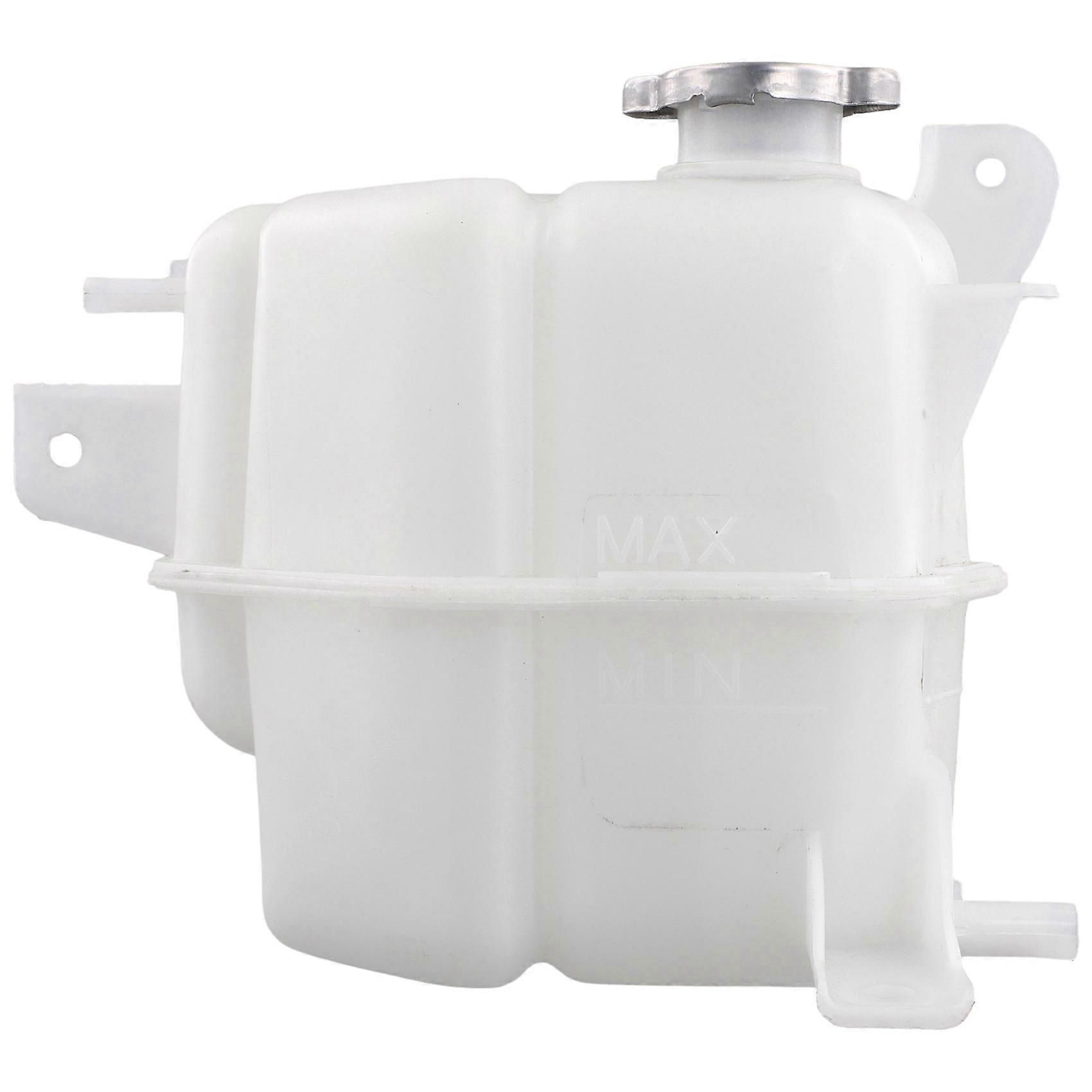 Vase D'Expansion 21710-eb31a Pour Nissan Navara Frontier D40 T31 Np300