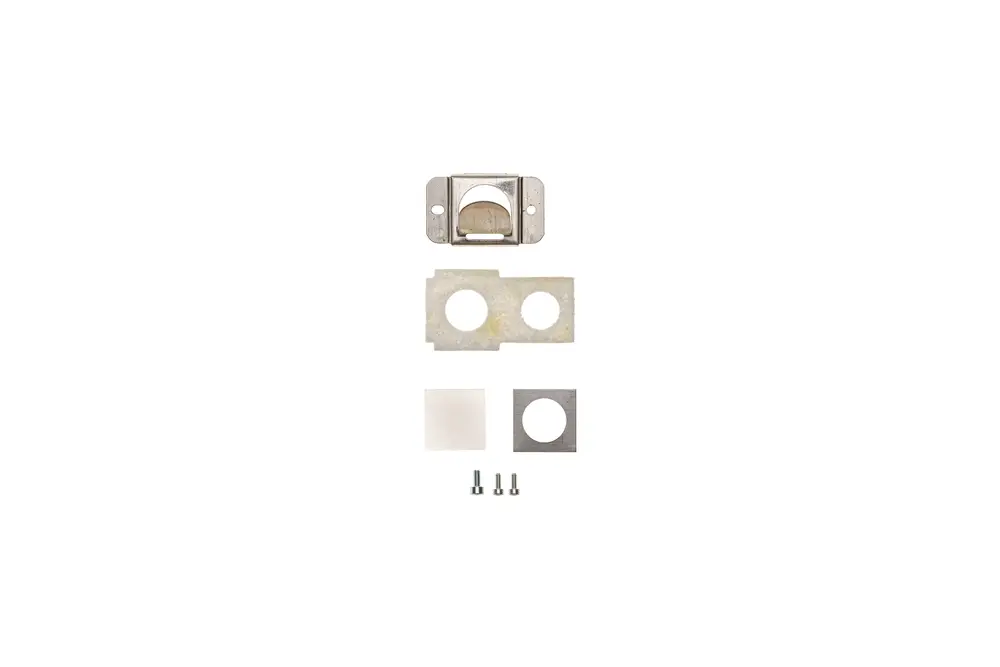 Brötje Schauglas Komplett, 955188 - Image 2