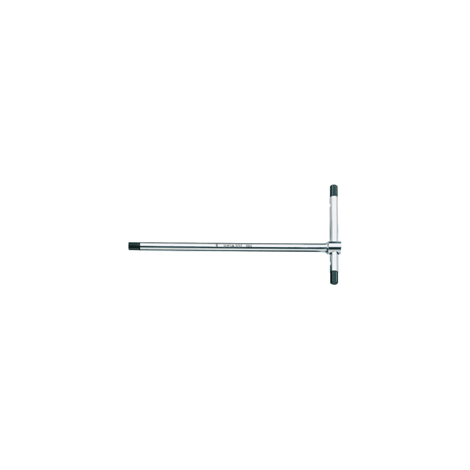 Beta Tools T-Tasten Beta 951
