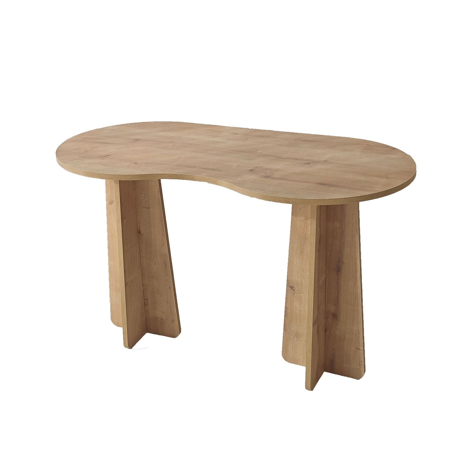 Bureau Asymétrique Design Organique Berlin