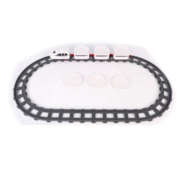 Capteur de vitesse magnétique pour groupe électrogène, filetage 5/8-18UNF, longueur 128 mm, acier inoxydable