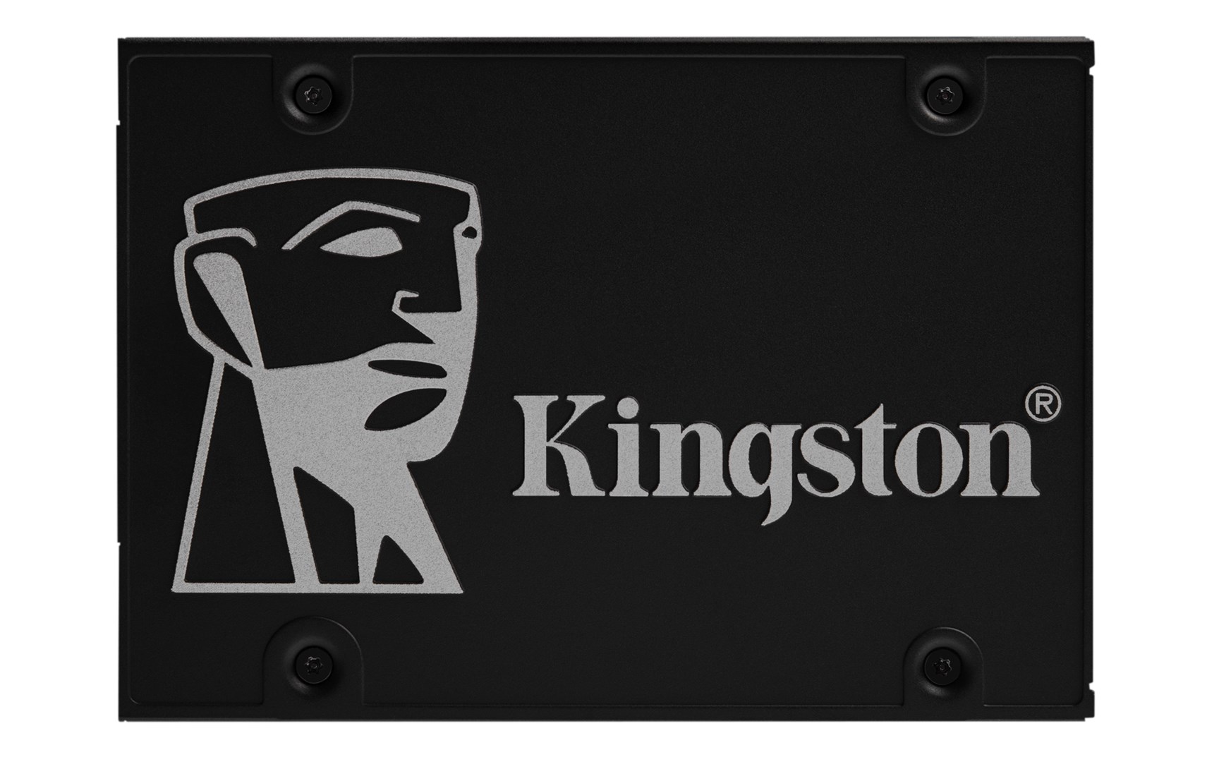 Kingston Ssd-Laufwerk - Verschlüsselt - 512 Gb - Intern - 2,5" - Sata 6 Gb/S - Aes 256 Bit 740617300253 - Image 9