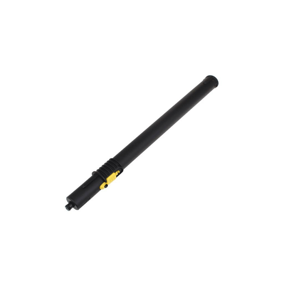 Karcher Ersatzteil - Dampfrohrverlängerung Original