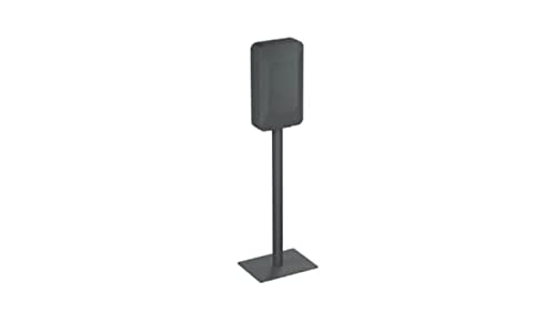 Abb Stotz S&J Stele F. 1 Terra Wallbox Tac Pedestal Single 6Agc085345 - Image 4
