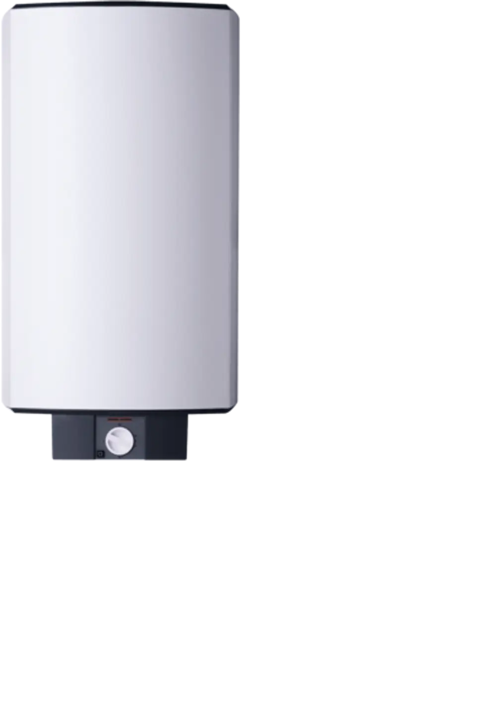 STIEBEL ELTRON Wandspeicher "HFA-Z 80" 80 l, druckfest, energiesparend, Schnellaufheizung