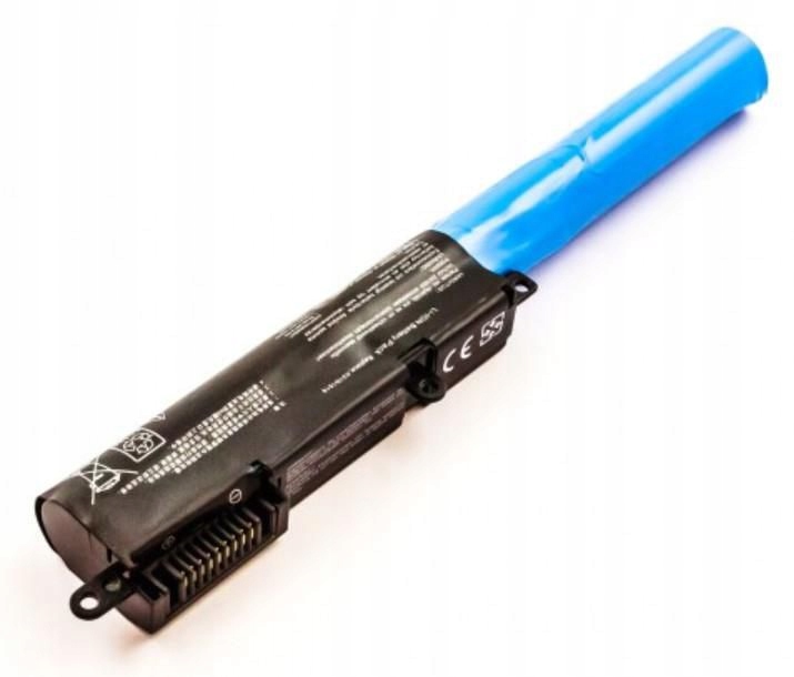 CoreParts Battery - laptop battery - Li-Ion - 2200 mAh - 24 Wh - Bild 5