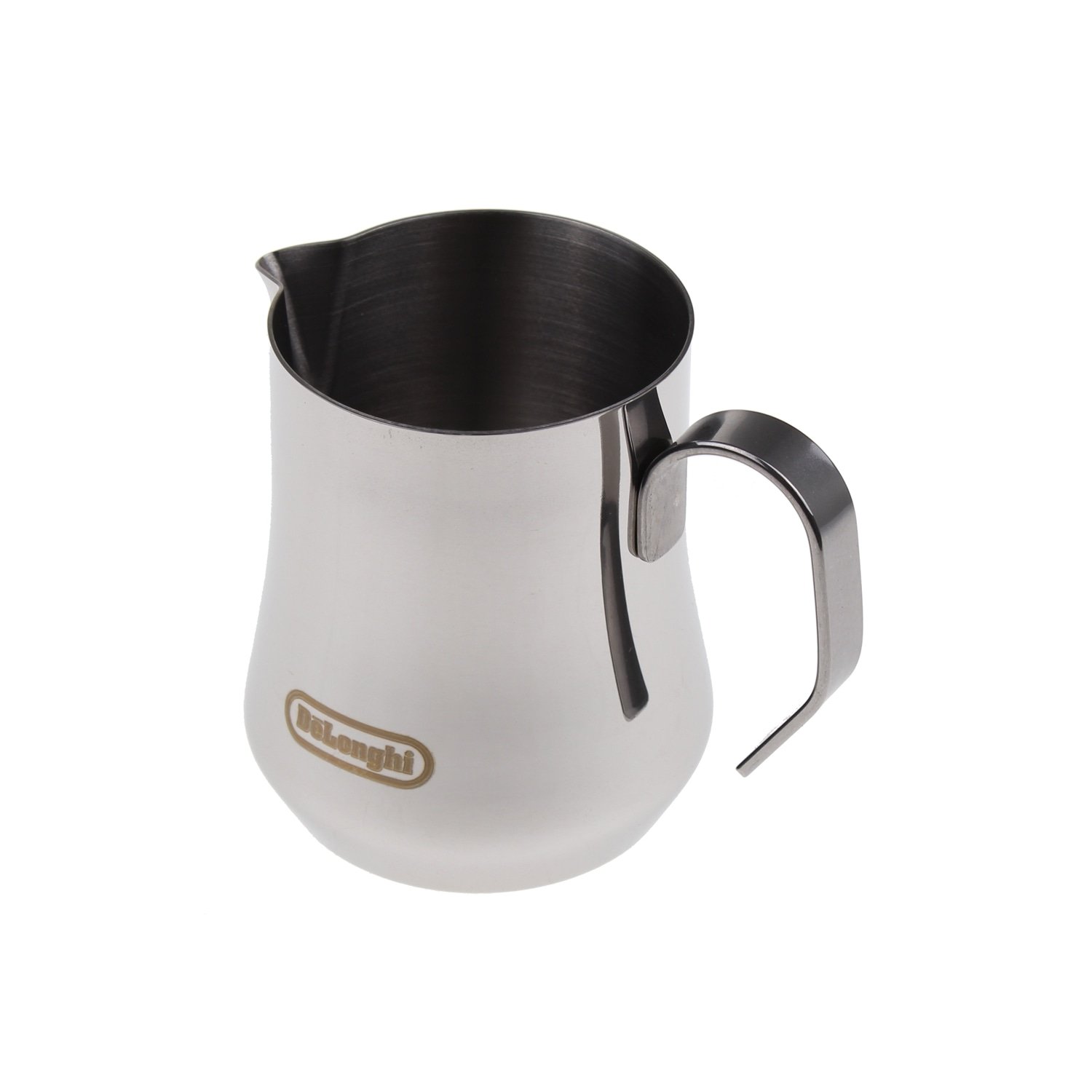 De'longhi De‘longhi Dlsc060 Milchaufschäumkännchen Edelstahl - Image 7