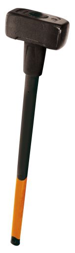 Fiskars Vorschlaghammer XXL - 1001618 - Bild 5
