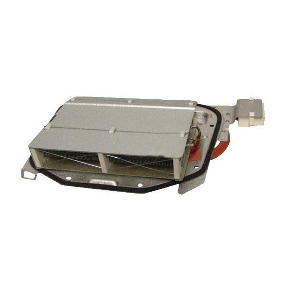 Whirlpool - Resistance Element Chauffant 2 X 1300 W 481225928895 Pour Seche Linge — photo de l’offre ManoMano