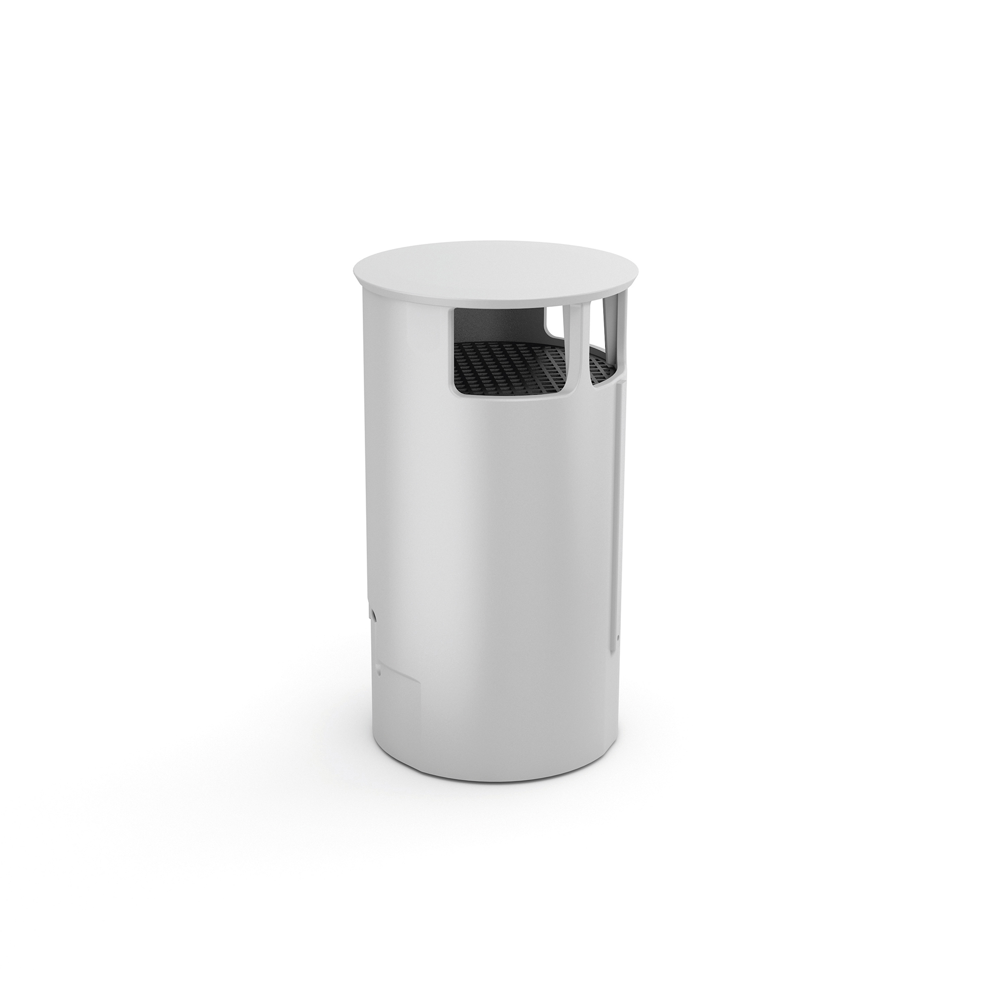 Laufen Cleanet Geruchsfilter, H8916950000001 - Bild 5