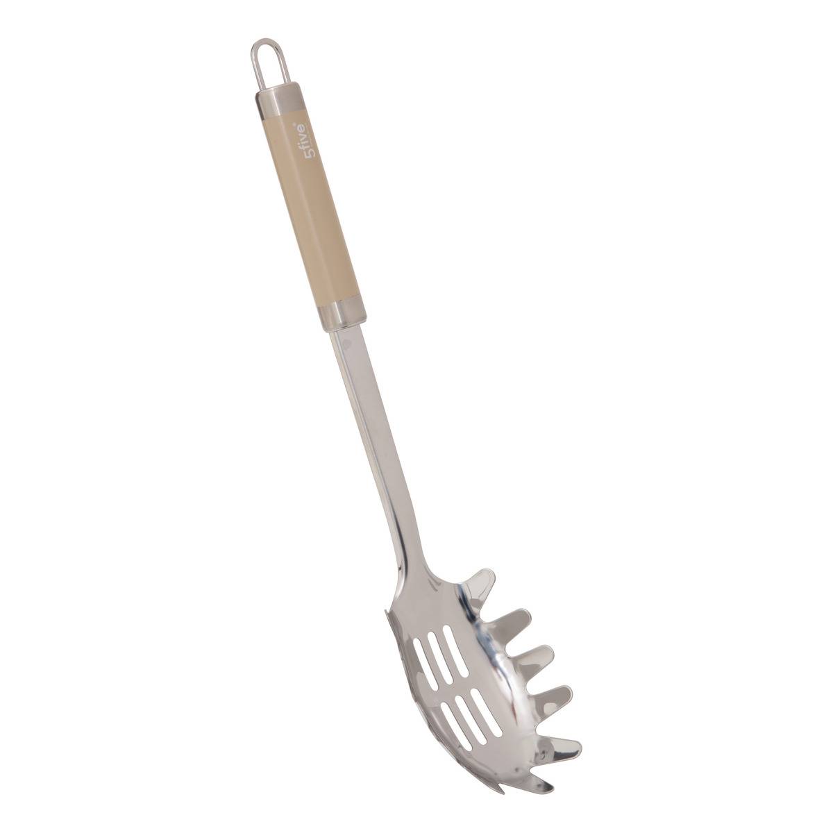 5Five Simply Smart Nudellöffel Solstice Beige - 5five