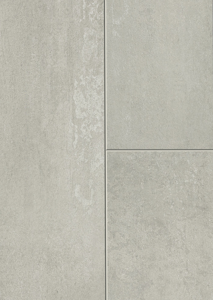 Classen Neo Vario 78 X 39,2 Cm 3 Mm Riviera Fliese