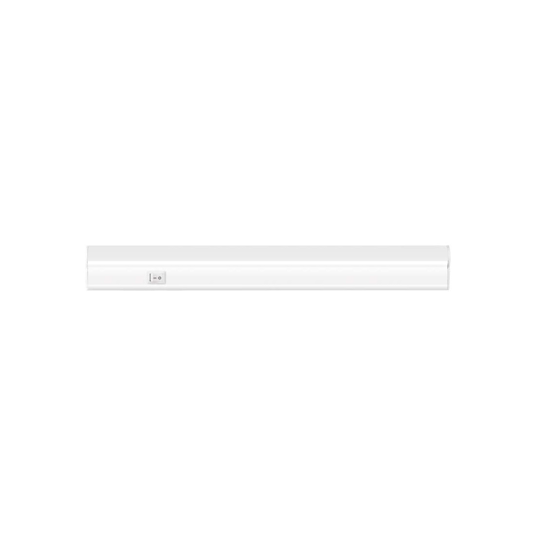 Emos Led Unterbauleuchte 15 W 860 X 22 X 30 Mm