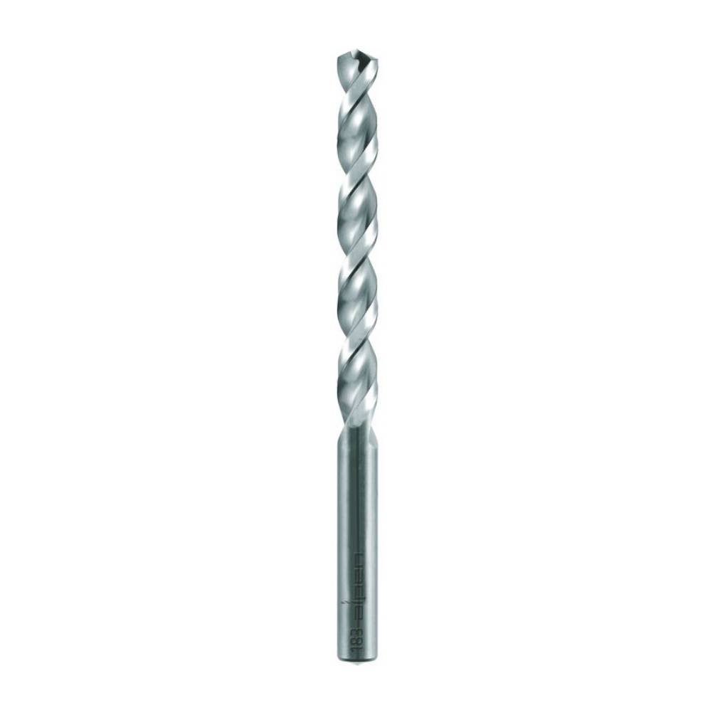 Foret hélicoïdal HSS cobalt · Ø 1 mm — photo de l’offre ManoMano