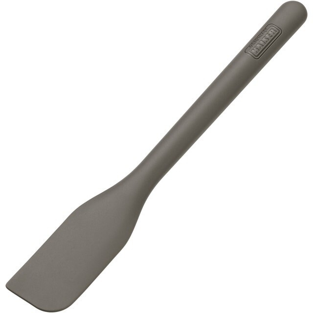 Kaiser Grau N - Bild 5