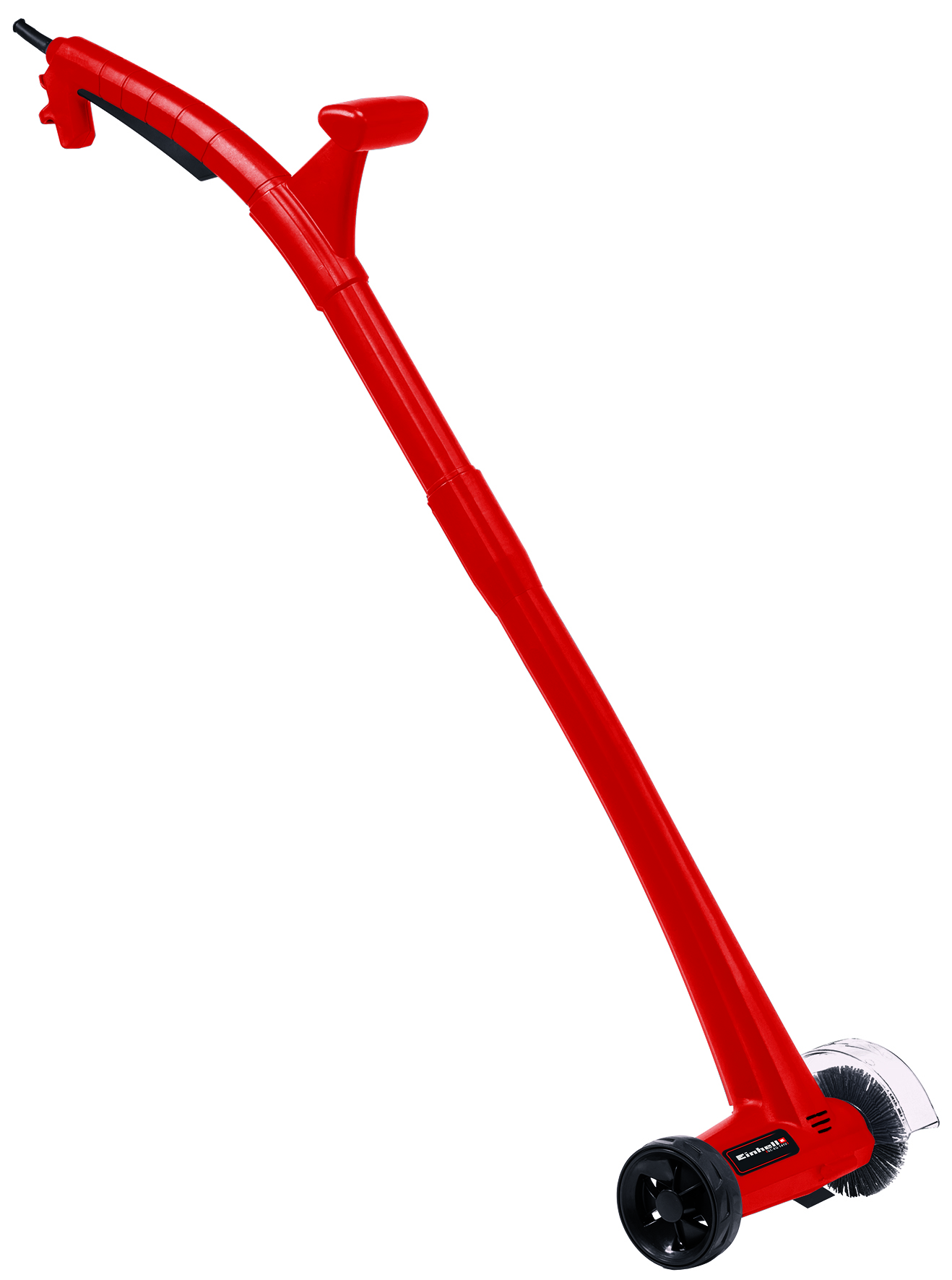 Einhell Elektrischer Fugenreiniger GC-EG 1410 3424002 - Image 3