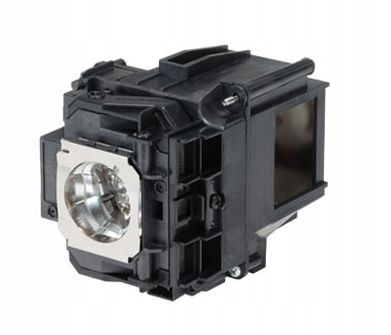 Microspareparts Mehrfarbig - Coreparts Epson Projektorlampe