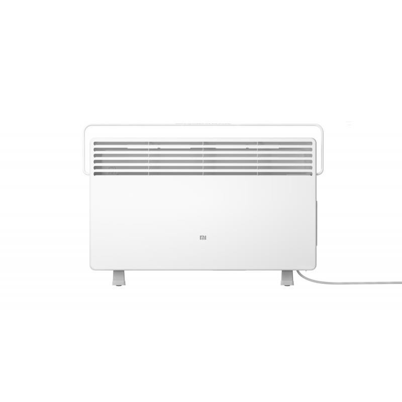 Xiaomi XM200043 Convecteur Mi Smart Space Heater S blanc
