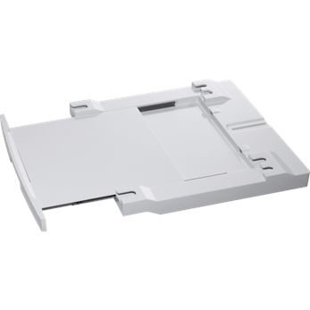 Aeg - Cadre Intermediaire - Asciugatrice - Electrolux - 43673977332543598694