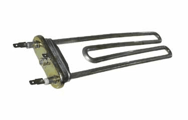 Resistance 3000 Watts Pour Lave Linge Siemens - 00096382 — photo de l’offre ManoMano