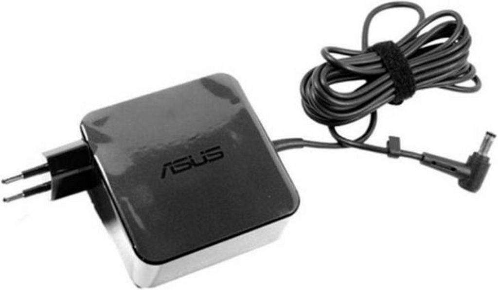 Asus Schwarz Netzteil 45 W 19 V 2Pin 55 Phi Eu Typ