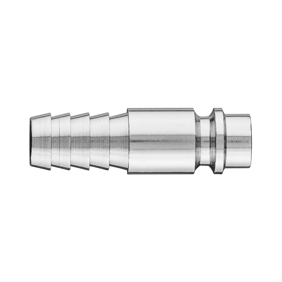 Für NEO TOOLS 12-628 Quick Connector End with 12 mm Hose Outlet - Bild 3