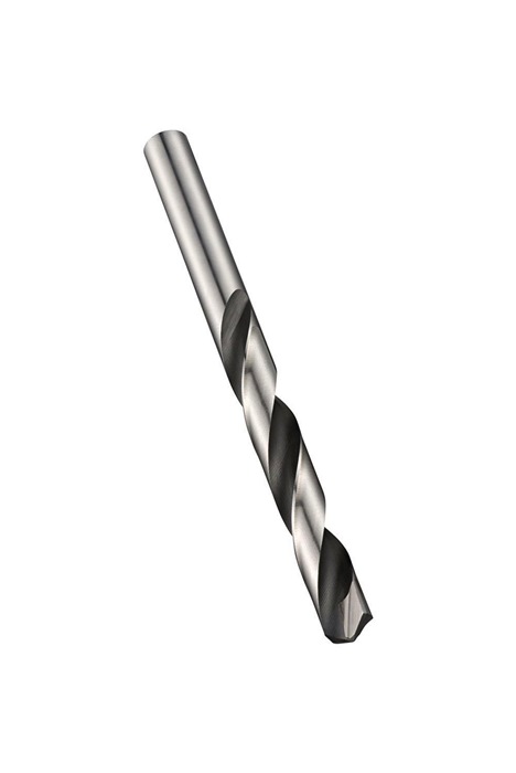 Foret hélicoidal DIN 338 typn A160 d.5.5mm hm-coupe brut/trempé ha 4xd — photo de l’offre ManoMano