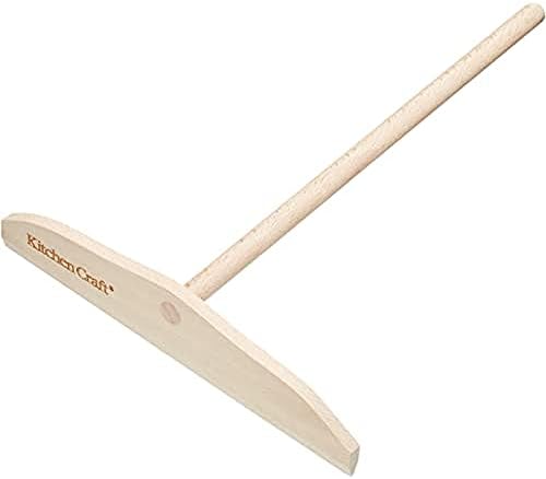 Kitchen Craft Utensil Für Pfannkuchen – Von - Bild 3