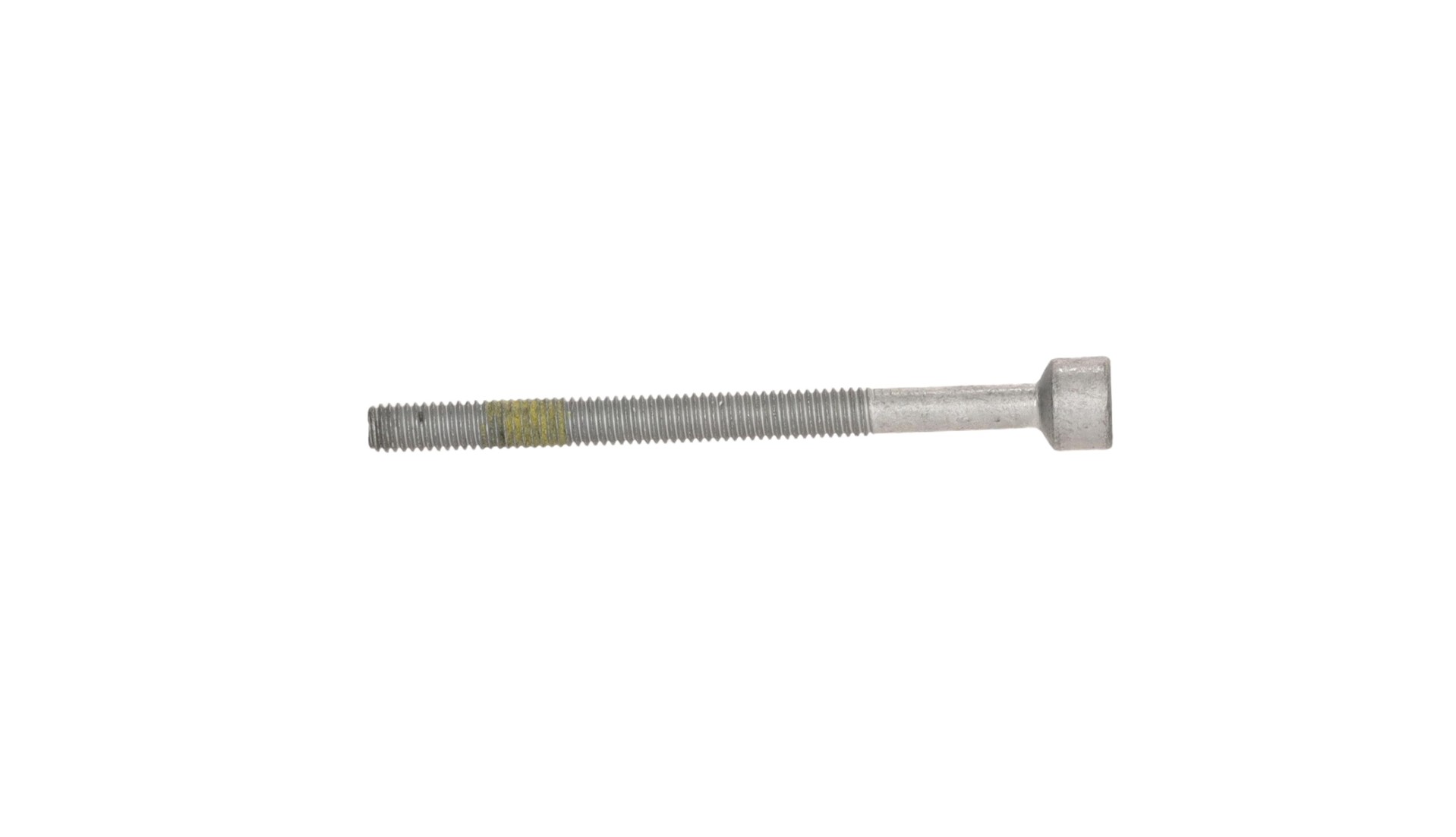 Oem Ft12960 Schnelleinspritzschraube