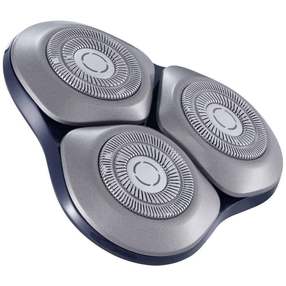 Xiaomi Xiaomi | Electric Shaver S101 Replacement Head - Bild 7