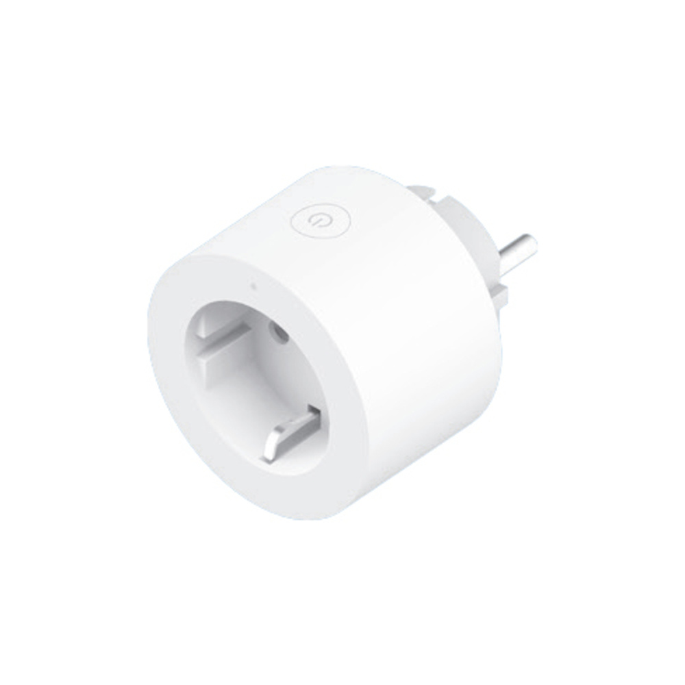 Aqara Smart Plug - Intelligente Steckdose Zncz12lm - Image 7