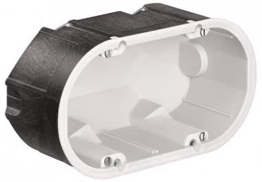 9462-94  - Electronic-Dose HWD 90 9462-94