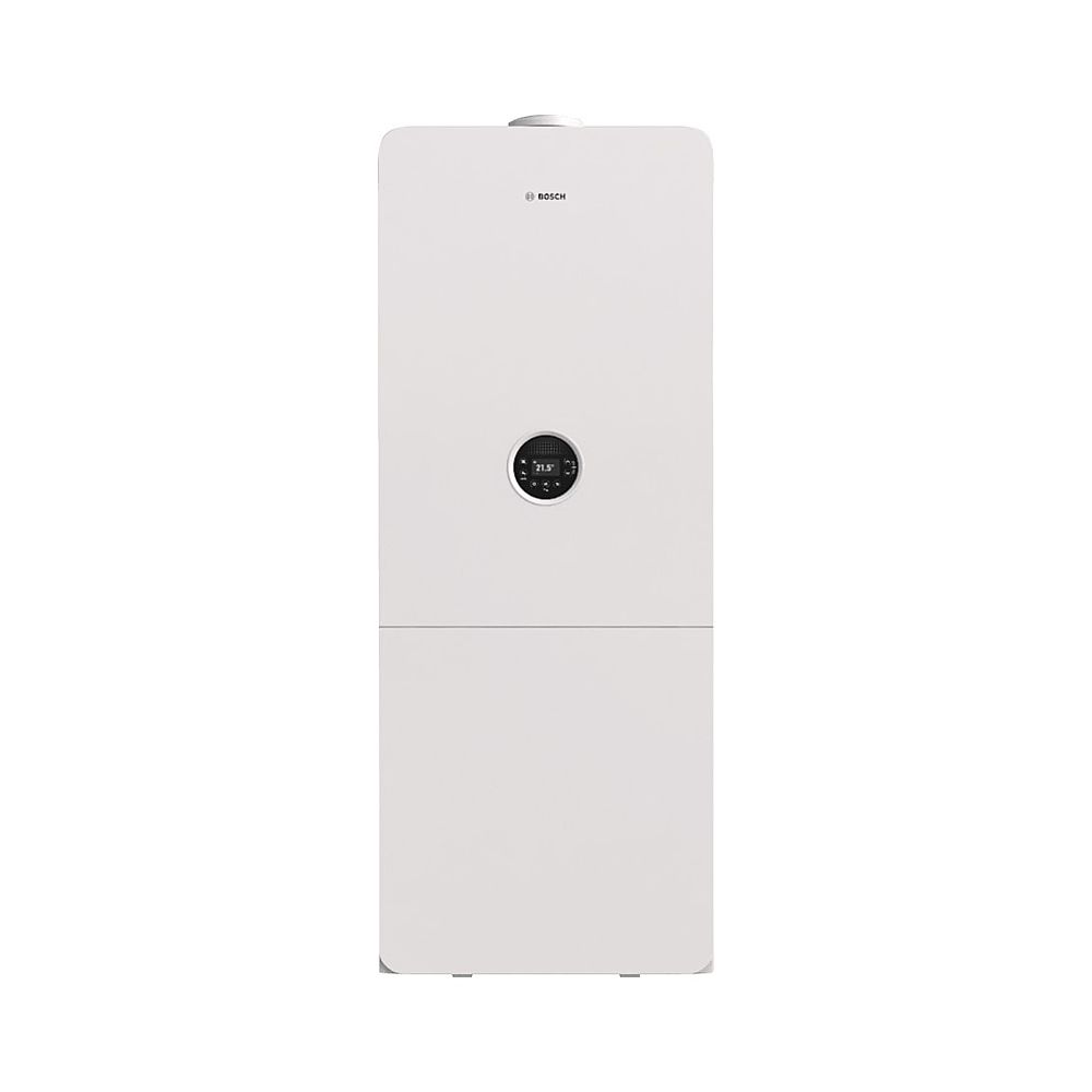 Bosch Gas-Brennwertgerät, Kompaktmodul Condens 5300I Wma Gc5300i Wma 24/100S 23, 7738100985 - Image 3