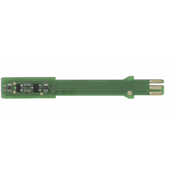 De Dietrich Remeha Hallsensor Tzerra, S101769