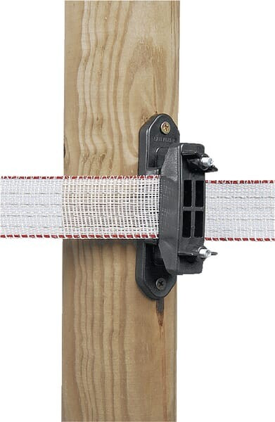 Gallagher Turbo Linie Insulator