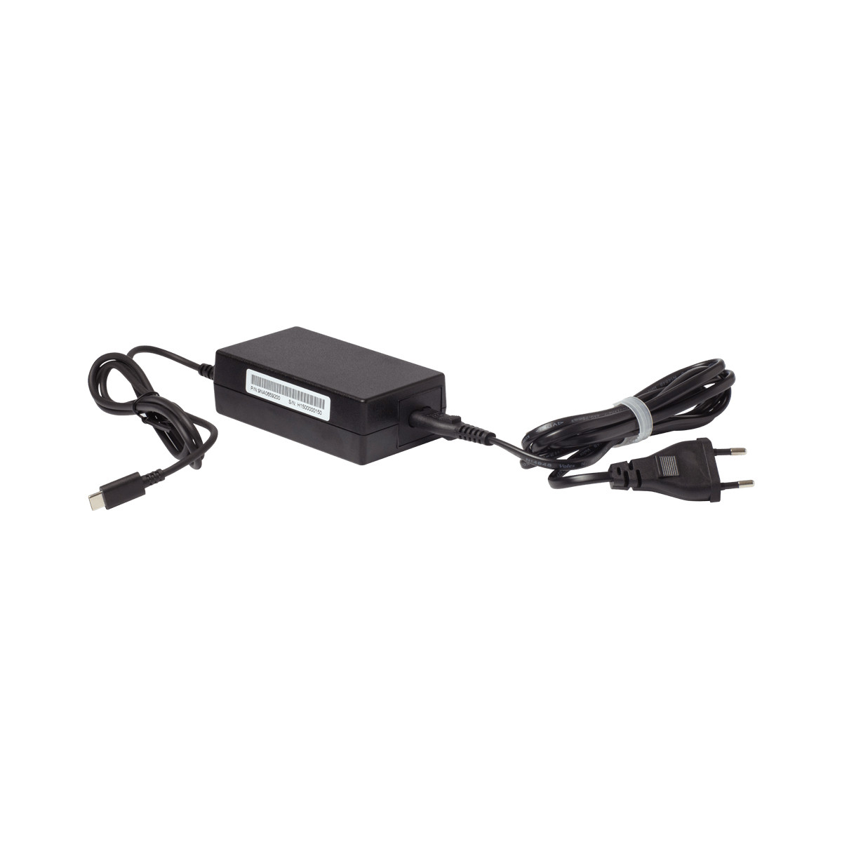 Brother Netzteil USB-C, Drucker Zubehör - Bild 4