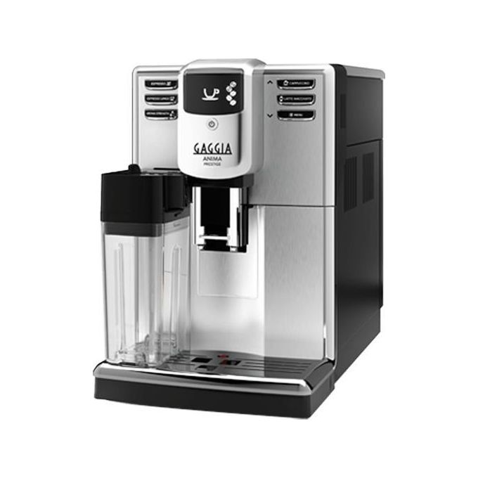 Gaggia Schwarz - Anima Prestige Ri8762/01 - Bild 7