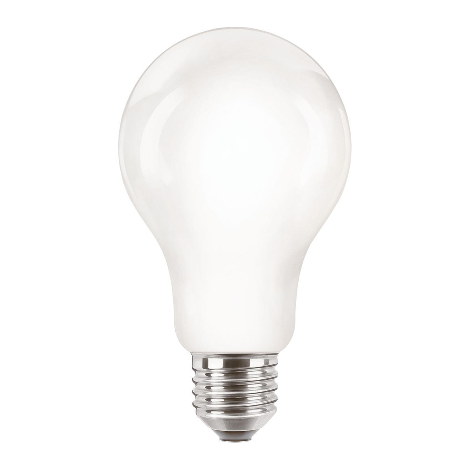 Philips Corepro Ledbulb 120W E27, 13W, Hohe Lichtstärke, 34655000 - Bild 7