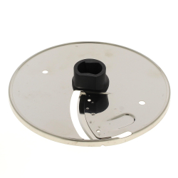 Disco Per Affettare 2 Mm - Robot Da Cucina E Cuocitutto Magimix 2957363519280173696