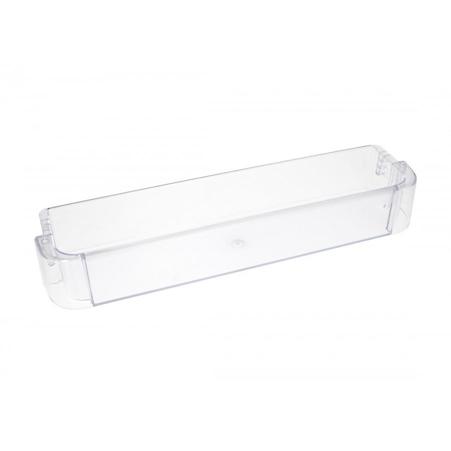Whirlpool Kühlschrank Flaschenablage 481010471454 - Image 2