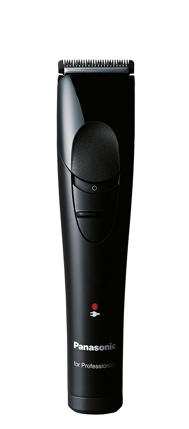 Panasonic ER-GP21 Rasierer - Bild 5
