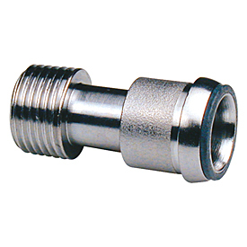 Roth Radiator nipple 38 - Bild 2