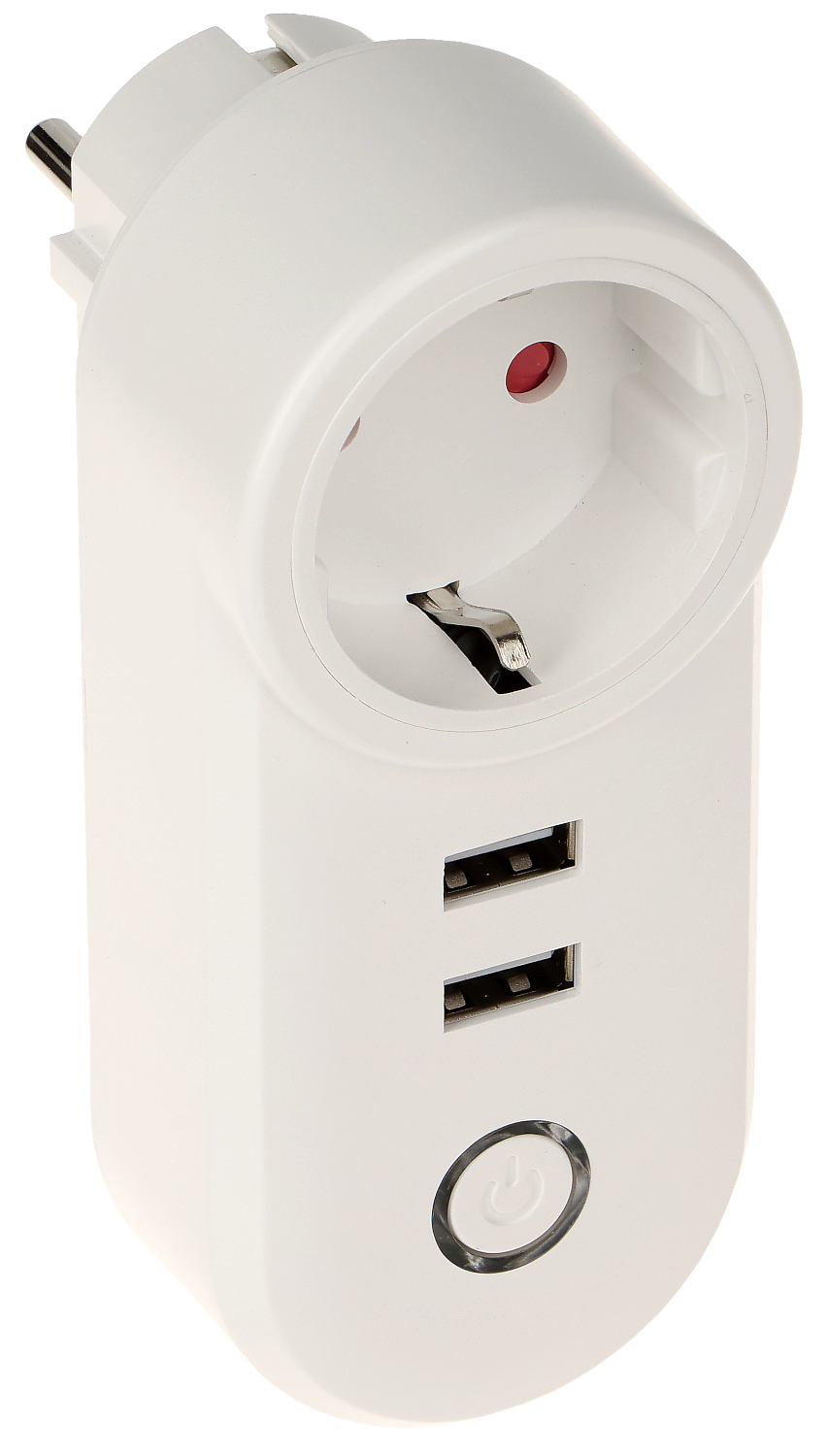 Genway El Home SUMANUS ELECTRICAL BOX ATLO-P1U2-TUYA Wi-Fi, Tuya Smart - Bild 4