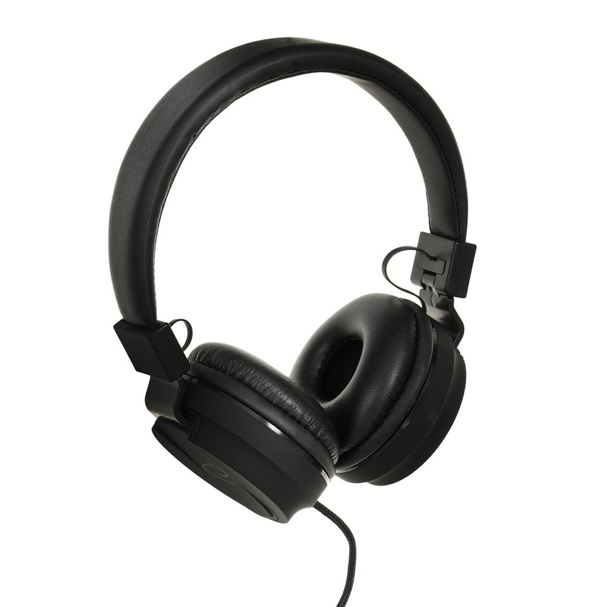Cuffie Stereo Esperanza Con Microfono Bongo