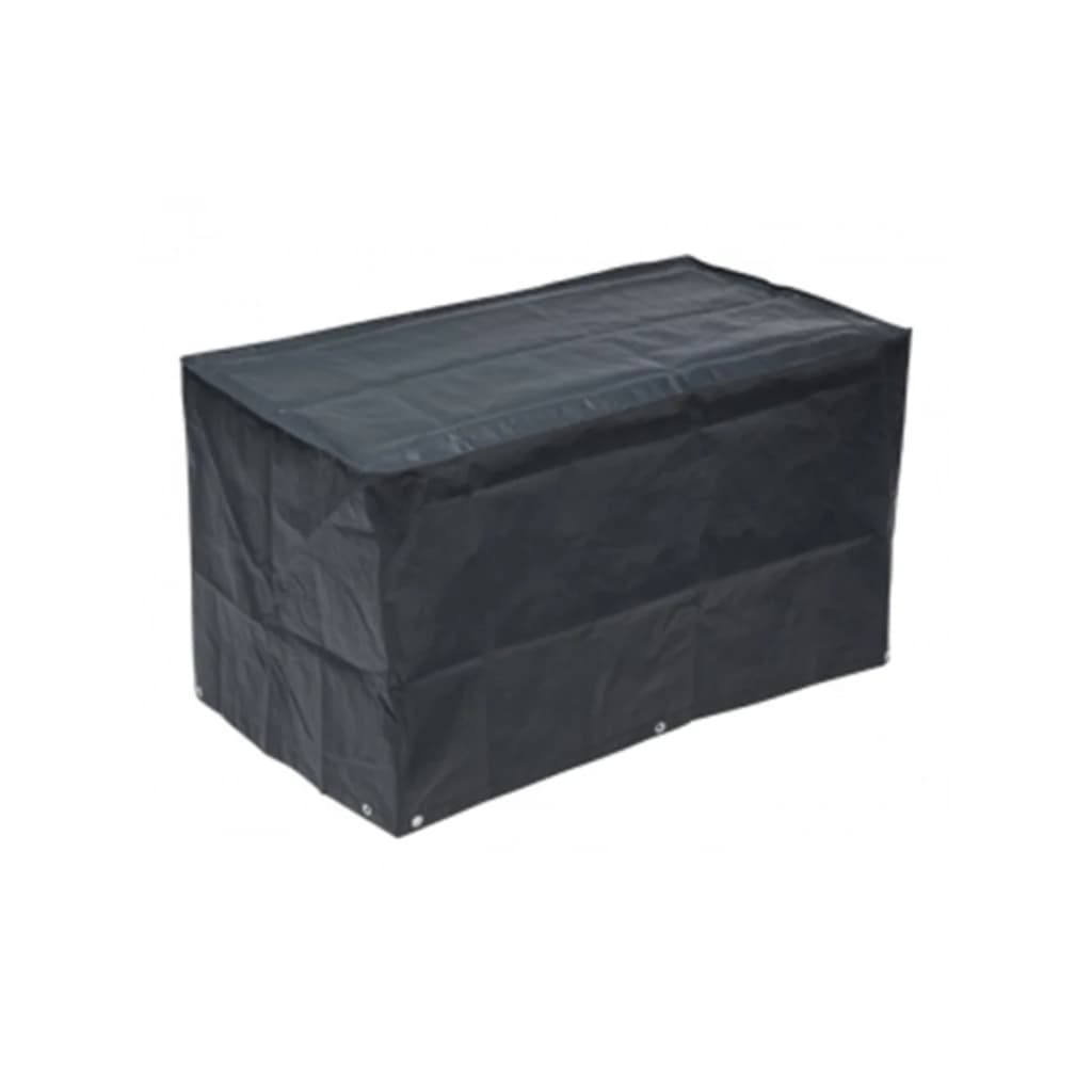 Nature Gartenmöbel-abdeckung Für Gasgrills 103x58x58 Cm