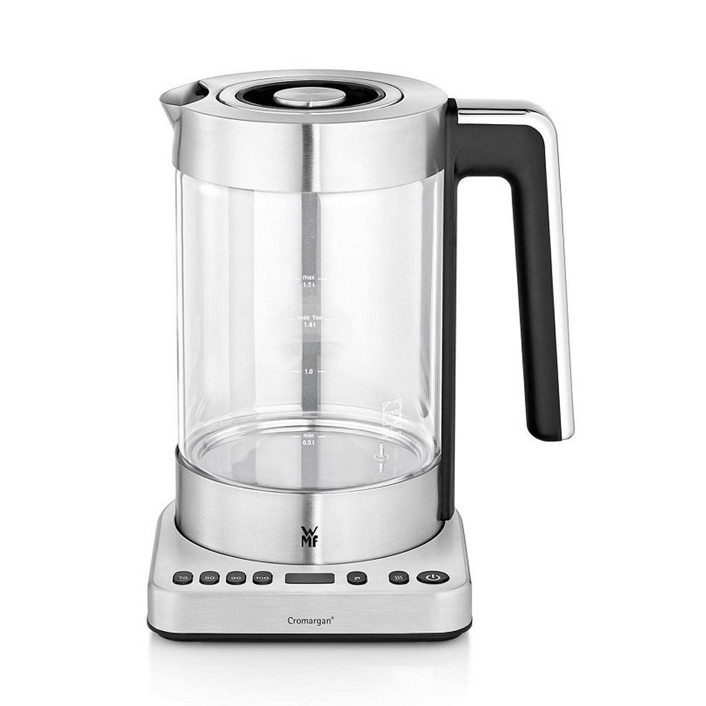 WMF Lono Tee- Und Wasserkocher 2-In-1, 1,7 L - Image 7
